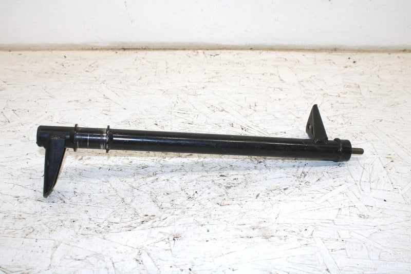 10 Polaris Rush 600 Pro R Oem Lower Steering Column 1823417 SP178