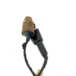 2000 Kawasaki 4x4 OEM Main Wire Harness 26030-1684 AK31.1