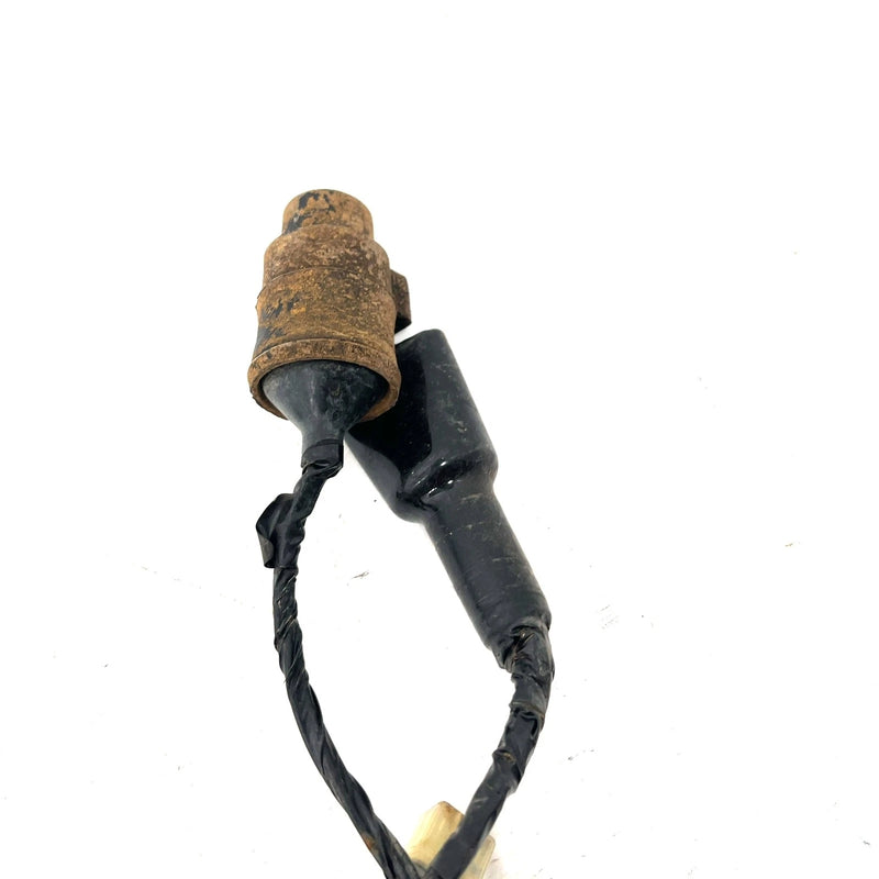 2000 Kawasaki 4x4 OEM Main Wire Harness 26030-1684 AK31.1