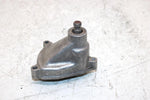 2003 Kawasaki Prairie 650 Oem Shift  Cover Set 14041-1136 AK26