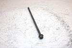 1994 Yamaha Vmax 600 Oem Rear Suspension Pivot Arm Bolt 90105-08346-00 SY25