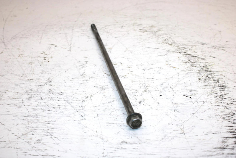 1994 Yamaha Vmax 600 Oem Rear Suspension Pivot Arm Bolt 90105-08346-00 SY25