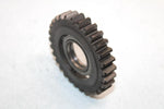 00 Arctic Cat 300 4x4 Oem 2nd Driven Gear 29T 3446-142 AA20