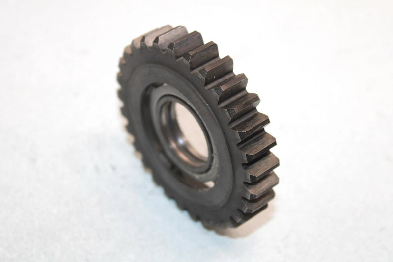00 Arctic Cat 300 4x4 Oem 2nd Driven Gear 29T 3446-142 AA20