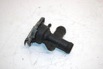 96 Polaris Xlt Oem Coolant Fill W/Cap 5431931 5433364 SP13