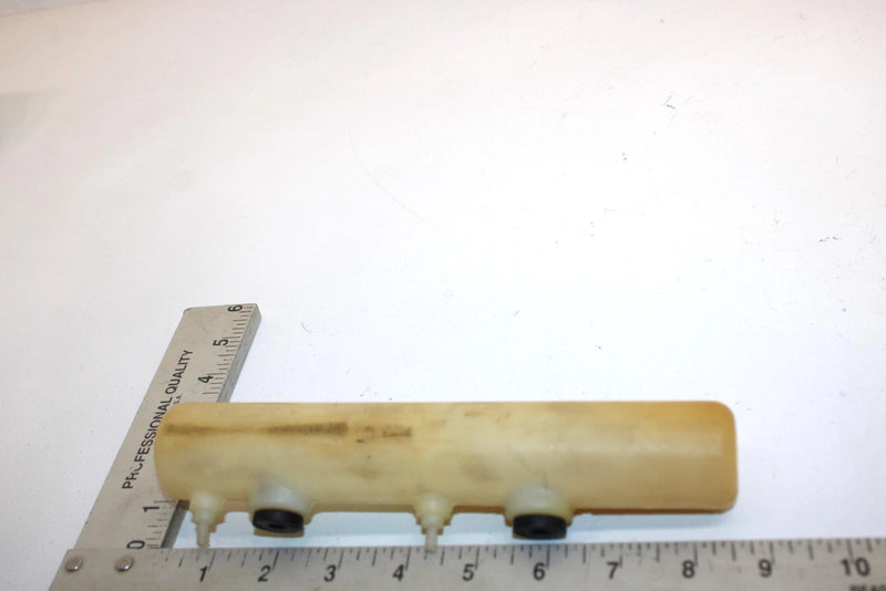 94 Polaris 440 Lc Oem Vacuum Bottle 5431665 SPS