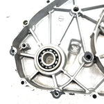 2002 Arctic Cat 375 2x4 Automatic OEM Stator Side Cover 3402-585 AA41
