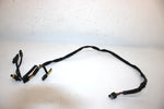 98 Arctic Cat Zr 600 Efi Oem Hood Harness 0686-515 B651