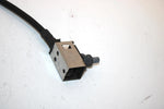 1995 Sea-doo Gti Oem Teather Switch 278000552 JS53