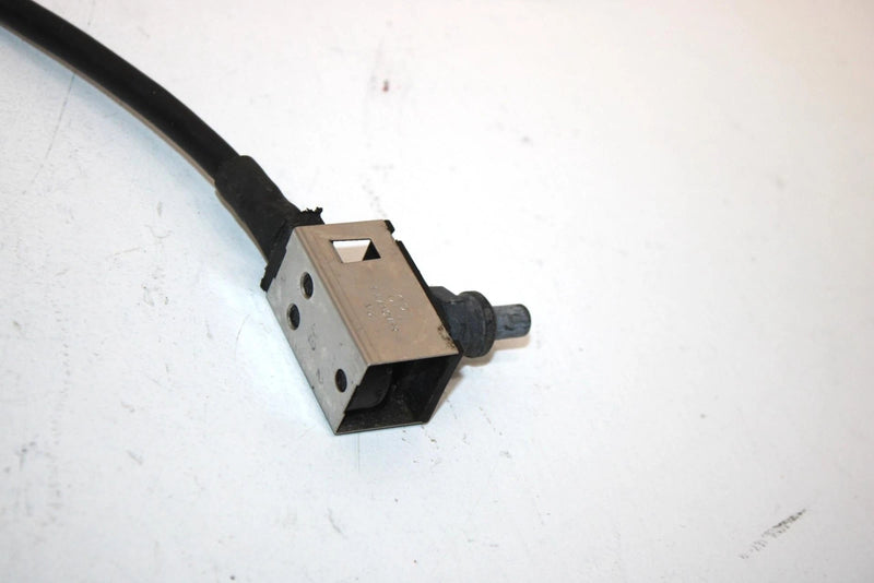 1995 Sea-doo Gti Oem Teather Switch 278000552 JS53