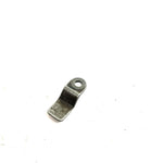 00-05 Honda Rancher 350 OEM Connector Stay A 50327-HN5-670 AH80