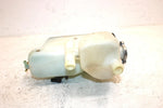1996 Ski-doo Mxz 440 Oem Oil/Coolant Tank 572076900 SS13