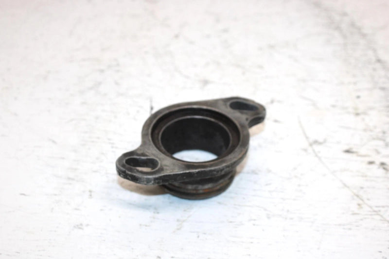 1989 Yamaha Inviter Oem Exhaust Manifold 81E-14612-00-00 SY17