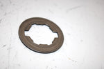 02 Arctic Cat 375 4x4 Automatic Oem 25mm Lock Washer 3423-263 Q3401