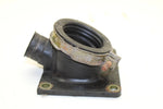 2001 Yamaha Sx500r Oem Intake Boot 8CR-13555-00-00 SY77