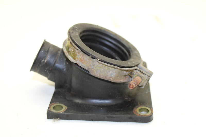 2001 Yamaha Sx500r Oem Intake Boot 8CR-13555-00-00 SY77