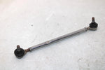 2000 Yamaha  Grizzly Oem Steering Tie Rod 4WV-23831-00-00 AY35