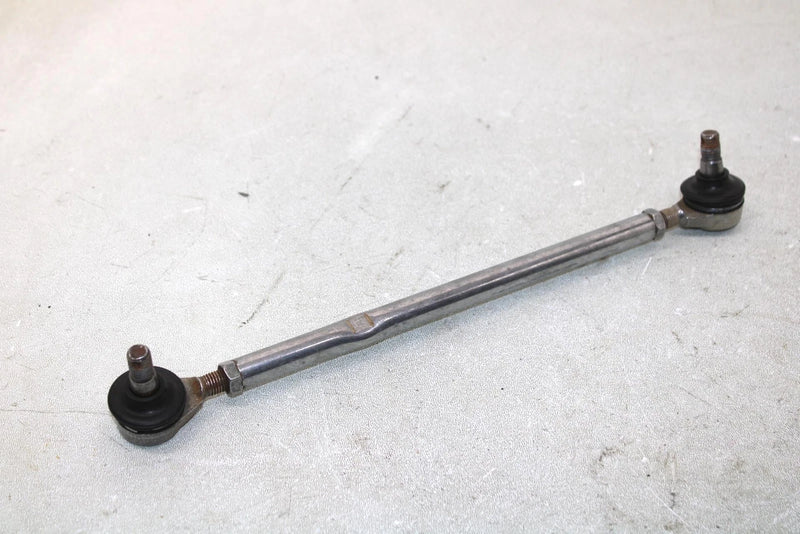 2000 Yamaha  Grizzly Oem Steering Tie Rod 4WV-23831-00-00 AY35