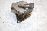 94 Polaris 440 L/c Oem Coolant Fill and Cap 3083398 2511155 SP53