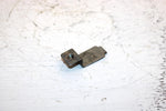 2009 Suzuki Lt-a400f Oem Oil Cooler Line Holder 16490-38F00 AS26