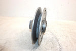2000 Ski-doo Mxz 700 Oem Secondary Clutch Set 417010200 417126337 SS8