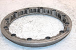 1998 Ski-doo Mxz 670 Oem Starter Recoil Adapter 420887448 SS17