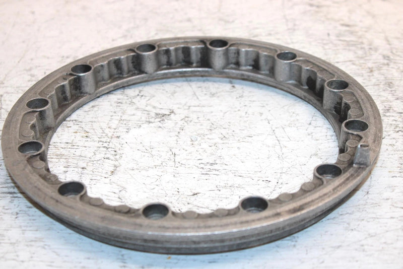 1998 Ski-doo Mxz 670 Oem Starter Recoil Adapter 420887448 SS17