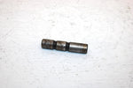 1977 Honda Atc 90 A Oem Shift Fork Shaft 24811-053-000 AH71