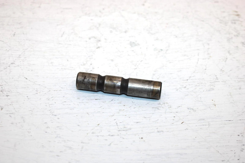 1977 Honda Atc 90 A Oem Shift Fork Shaft 24811-053-000 AH71