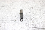 1995 Polaris Xlt Oem Pulse Coil Band Holder  3084099 SP34