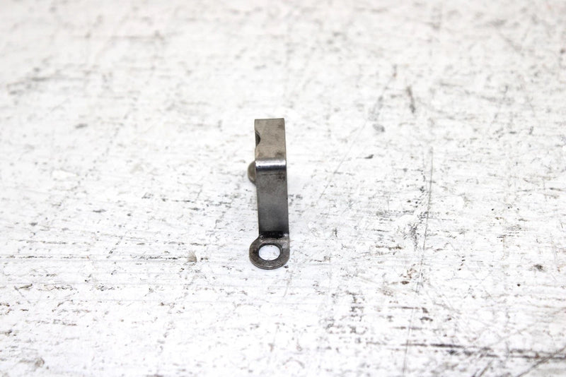 1995 Polaris Xlt Oem Pulse Coil Band Holder  3084099 SP34