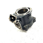 01-05 Yamaha WaveRunner XLT1200 OEM STD Bore Cylinder 66V-11311-00-94 JY27.1