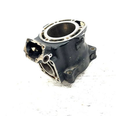 01-05 Yamaha WaveRunner XLT1200 OEM STD Bore Cylinder 66V-11311-00-94 JY27.1