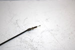 94 Polaris Xlt Sp Oem Choke Cable 7080283 SP141