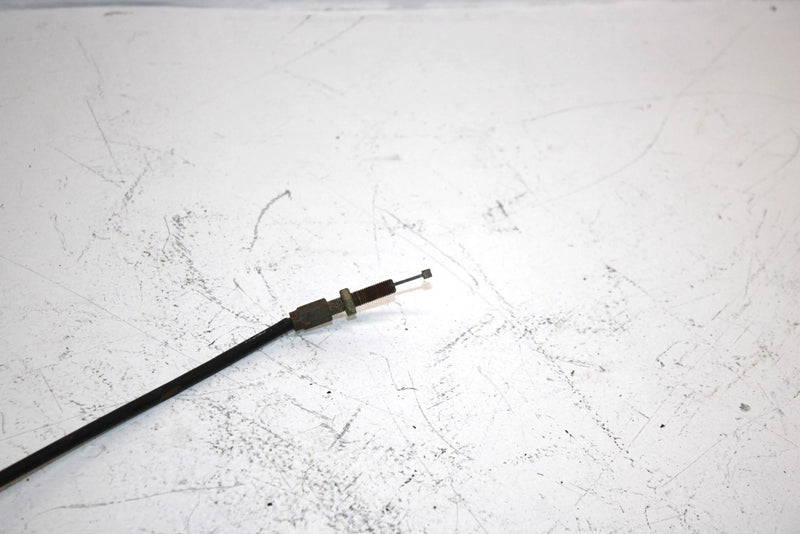 94 Polaris Xlt Sp Oem Choke Cable 7080283 SP141