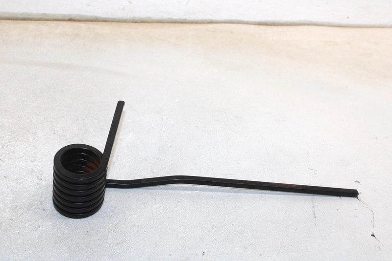 Polaris Oem Right Torsion Spring .3475 7043071-067 Q1223