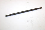 1998 Polaris Xplorer 300 Oem Tie Rod 5020926 Q299