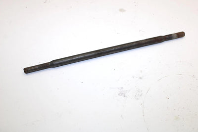 1998 Polaris Xplorer 300 Oem Tie Rod 5020926 Q299