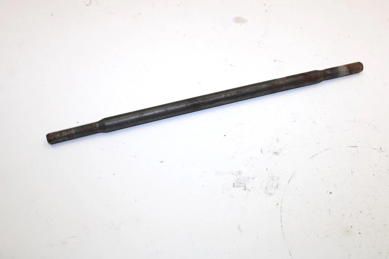 1998 Polaris Xplorer 300 Oem Tie Rod 5020926 Q299