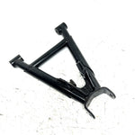 2008 Kawasaki Teryx 750 KRF750A 4x4 OEM Rear Upper A Arm 39007-0143 XK0