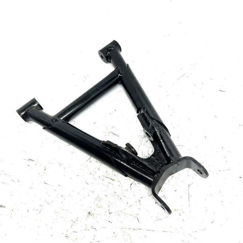2008 Kawasaki Teryx 750 KRF750A 4x4 OEM Rear Upper A Arm 39007-0143 XK0