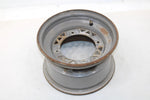 1998 Polaris Xpress 300 Oem Front Rim 5.86x10 1520175-117 1520175-486 AP136