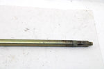 2010 Polaris Trail Oem Jackshaft Jack Shaft 1332577 SP181