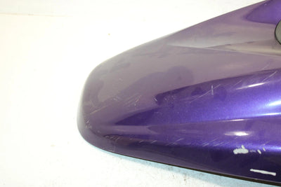 1999 Sea-doo Gti Oem Hood 269500592 JS44