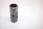 99 Polaris Magnum 500 Oem Rear Prop Shaft Coupling 5132201 AP52
