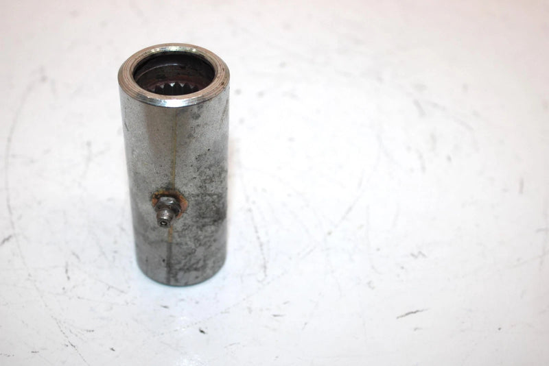 99 Polaris Magnum 500 Oem Rear Prop Shaft Coupling 5132201 AP52