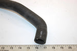 08 Polaris Shift 600 Oem Coolant Hose Center Cooler/Engine 5413373 SP203