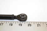 1996 Yamaha Vmax 4 800 Oem Tie Rod 85L-23821-00-00 SY96