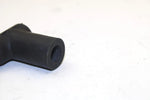 Arctic Cat Tiger Shark Oem Spark Plug Cap 3006-367 Q2315