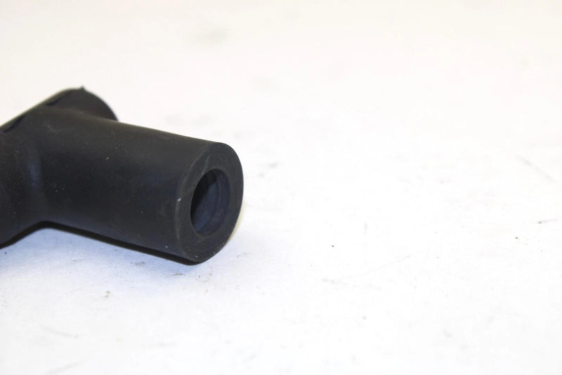 Arctic Cat Tiger Shark Oem Spark Plug Cap 3006-367 Q2315
